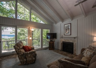 1BR_Living-room-fireplace-view-1800x1200