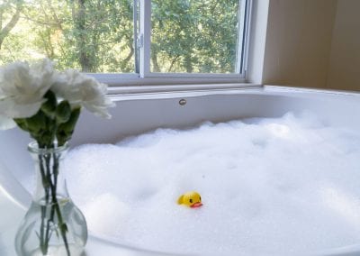 Suite_Bubble-Bath