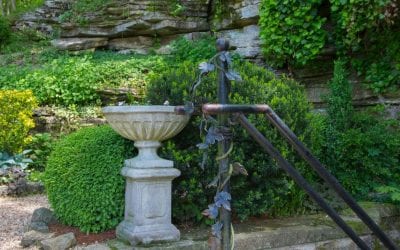 The Eureka Springs Underground Tour & What You Need to Know