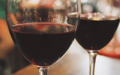 3 Unique Eureka Springs Wineries You Need to Visit