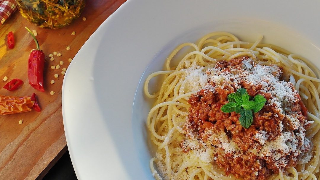 3 of the Most Authentic Italian Restaurants in Eureka Springs